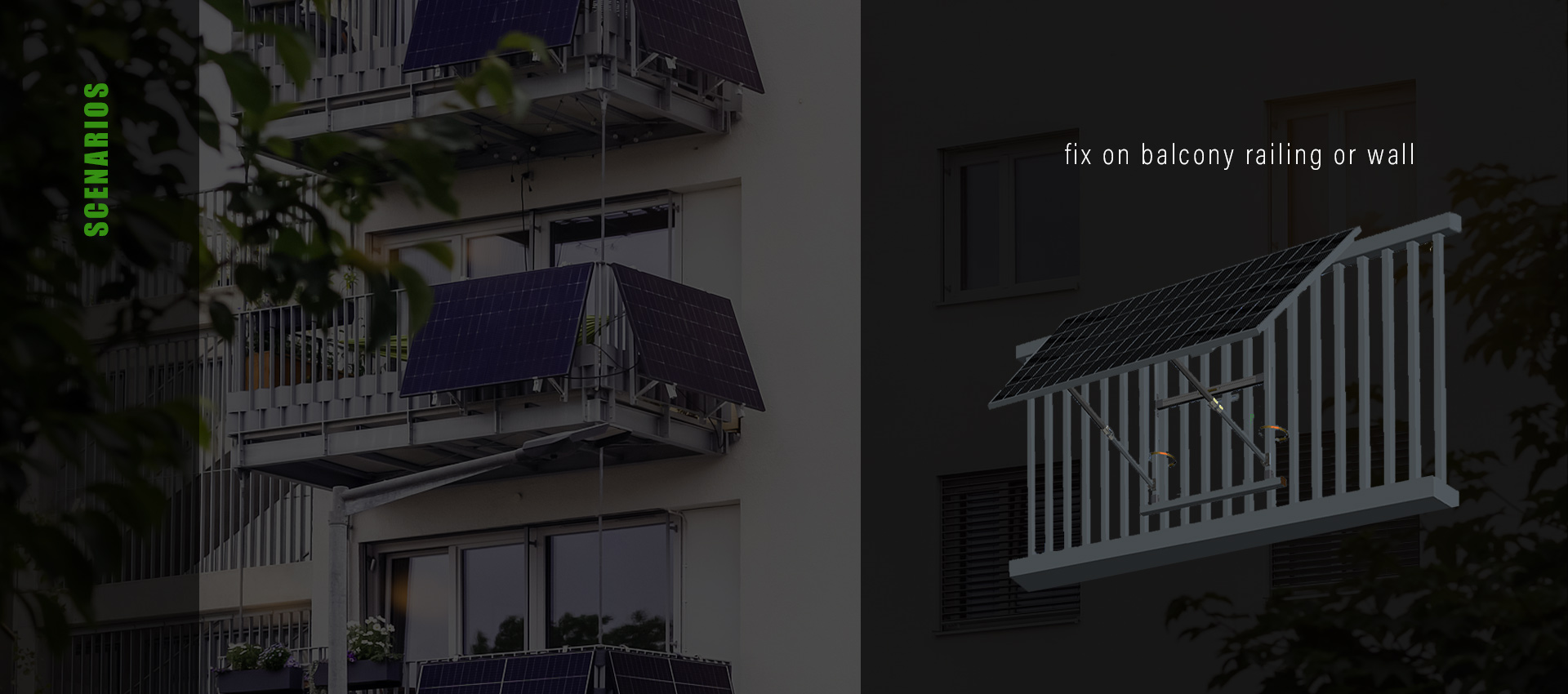 balcony-solar-system.jpg