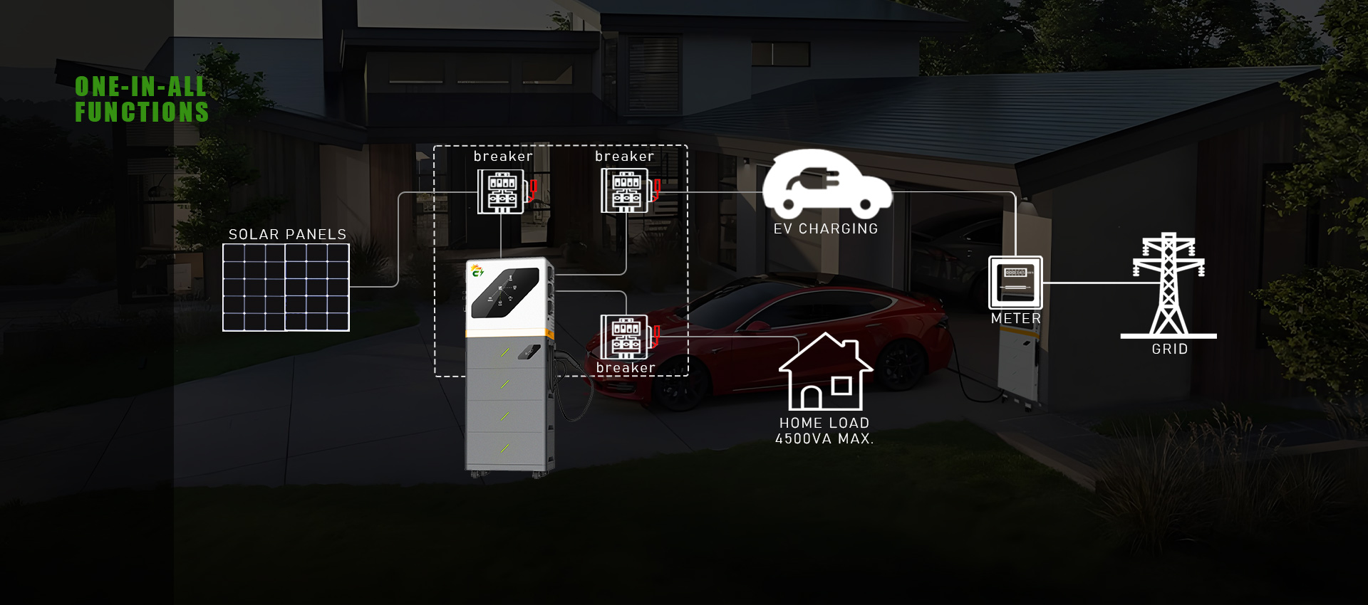 EV-charging.jpg